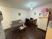 VENTA DEPARTAMENTO 1 DORMITORIO B° CENTRO