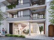 Venta Departamento 1 Dormitorio B° Centro FINANCIACIÓN