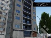 Venta departamento 1 dormitorio, B° Confluencia