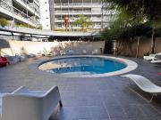 VENTA DEPARTAMENTO 1 DORMITORIO B GENERAL PAZ