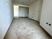 Venta Departamento 1 Dormitorio, Bº General Paz, Amenities!