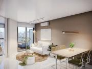 VENTA DEPARTAMENTO 1 DORMITORIO B° GRAL. PAZ