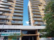 Venta Departamento 1 Dormitorio B° Guemes