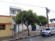 VENTA DEPARTAMENTO 1 DORMITORIO B° LOS NARANJOS