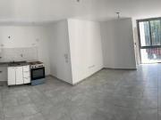 Venta Departamento 1 Dormitorio B° Pueyrredon
