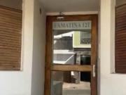 VENTA DEPARTAMENTO 1 DORMITORIO B SAN MARTIN