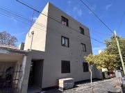 VENTA DEPARTAMENTO 1 DORMITORIO B° SAN MARTIN IDEAL...