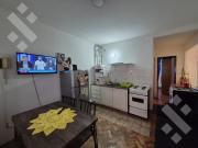 Venta Departamento 1 Dormitorio B° Santa Genoveva, Neuquén