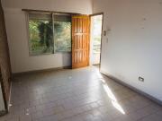VENTA DEPARTAMENTO 1 DORMITORIO BAHIA BLANCA