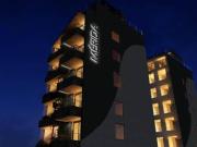 Venta Departamento 1 Dormitorio Balcarce al 1100