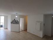 VENTA DEPARTAMENTO 1 DORMITORIO BALCON ALTO ALBERD