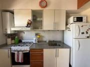 Venta departamento 1 dormitorio, balcón aterrazado,...