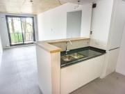 Venta Departamento 1 Dormitorio Balcón con Parrillero...