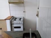 Venta Departamento 1 dormitorio balcón Escritura en...