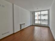 venta departamento 1 dormitorio balcon frente luminoso...