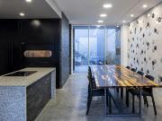 VENTA Departamento 1 dormitorio, balcón frente, terraza...