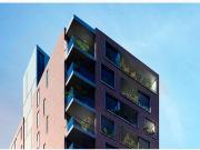 VENTA Departamento, 1 Dormitorio, Balcón, Patio en PB,...