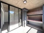 VENTA DEPARTAMENTO 1 DORMITORIO BALCÓN Y PARRILLA...