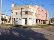 VENTA DEPARTAMENTO 1 DORMITORIO BALNEARIA