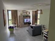 VENTA DEPARTAMENTO 1 DORMITORIO BARRIO ALBERDI