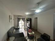 VENTA Departamento 1 dormitorio barrio Arroyito, Rosario