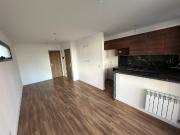 VENTA DEPARTAMENTO 1 DORMITORIO BARRIO LOURDES