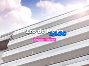 Venta departamento 1 dormitorio Barrio Martin
