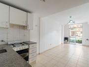 VENTA DEPARTAMENTO 1 DORMITORIO BARRIO MARTIN