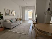 venta departamento 1 dormitorio barrio martin