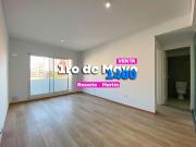 Venta departamento 1 dormitorio Barrio Martin