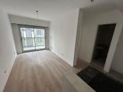 VENTA DEPARTAMENTO 1 DORMITORIO BARRIO MARTIN