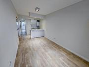 Venta departamento 1 dormitorio Barrio Martin Amenities SUM