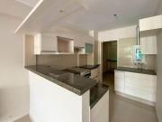 Venta departamento 1 dormitorio Barrio Martin balcón al...