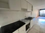 venta departamento 1 dormitorio barrio martín rosario