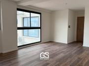 VENTA DEPARTAMENTO 1 DORMITORIO | BELGRANO TERRACE