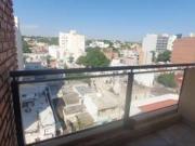VENTA DEPARTAMENTO 1 DORMITORIO C/ BALCÓN PROXIMO A...