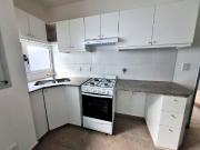 VENTA DEPARTAMENTO 1 DORMITORIO C/ COCHERA