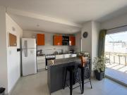Venta departamento 1 dormitorio, Calle Boerr y Los...