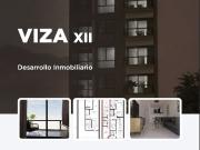 VENTA DEPARTAMENTO 1 DORMITORIO CARVALLO 559