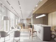 VENTA DEPARTAMENTO 1 DORMITORIO C/BALCON A ESTRENAR...