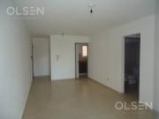 VENTA Departamento B° Alberdi 1 dormitorio, balcón frente