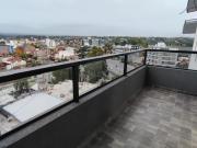 VENTA DEPARTAMENTO 1 DORMITORIO C/COCHERA CENTRICO...