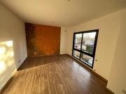 VENTA DEPARTAMENTO 1 DORMITORIO C/COCHERA EN B° SANTA...