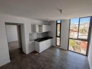 VENTA DEPARTAMENTO 1 DORMITORIO C/COCHERA LAKE TOWERS...