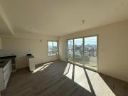 VENTA SANTA FE DEPARTAMENTO 1 DORMITORIO CENTRO A ESTRENAR