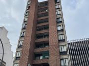 VENTA DEPARTAMENTO 1 DORMITORIO CENTRO