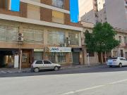 VENTA DEPARTAMENTO 1 DORMITORIO CENTRO