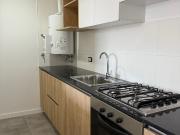 VENTA DEPARTAMENTO 1 DORMITORIO CENTRO