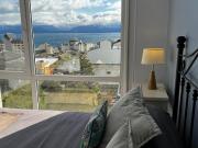 Venta Departamento 1 dormitorio centro – Con cochera y...