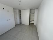 Venta Departamento 1 Dormitorio Centro Cordoba